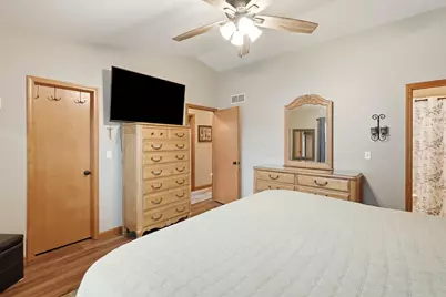 12329 Tippecanoe Place, Crown Point, IN 46307 - Photo 19