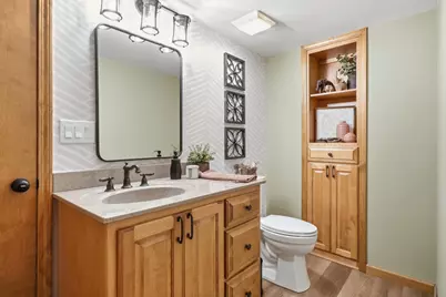 12329 Tippecanoe Place, Crown Point, IN 46307 - Photo 27