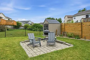 12329 Tippecanoe Pl, Crown Point, IN 46307 - Photo 5