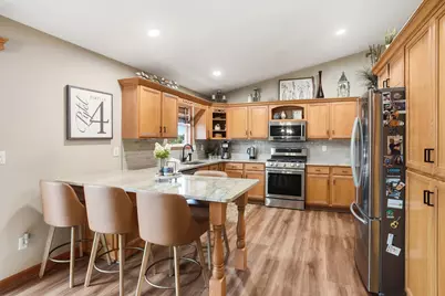 12329 Tippecanoe Place, Crown Point, IN 46307 - Photo 13