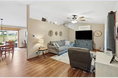 12329 Tippecanoe Place, Crown Point, IN 46307 - Photo 11
