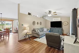 12329 Tippecanoe Pl, Crown Point, IN 46307 - Photo 11