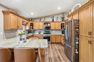 12329 Tippecanoe Pl, Crown Point, IN 46307 - Photo 15