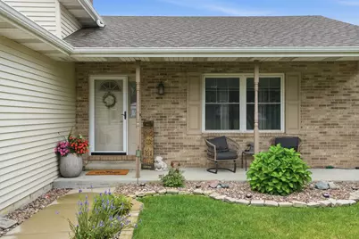 12329 Tippecanoe Place, Crown Point, IN 46307 - Photo 3