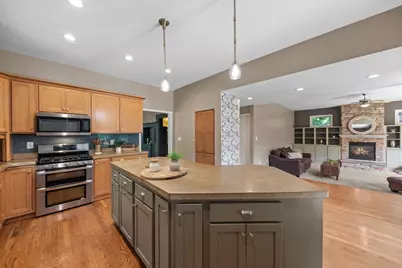 406 Lafayette Street, Valparaiso, IN 46383 - Photo 11
