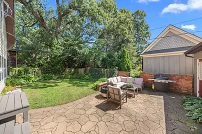 406 Lafayette Street, Valparaiso, IN 46383 - Photo 27