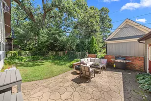406 Lafayette St, Valparaiso, IN 46383 - Photo 27