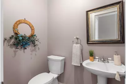 406 Lafayette Street, Valparaiso, IN 46383 - Photo 17