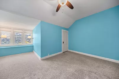 406 Lafayette Street, Valparaiso, IN 46383 - Photo 25