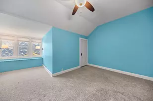 406 Lafayette St, Valparaiso, IN 46383 - Photo 25