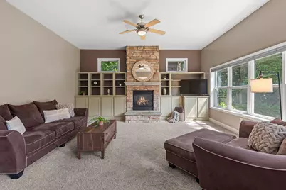 406 Lafayette Street, Valparaiso, IN 46383 - Photo 15