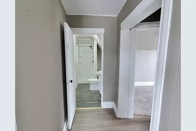 215 Cleveland Avenue, Michigan City, IN 46360 - Photo 41