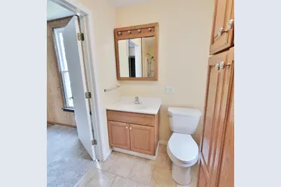 215 Cleveland Avenue, Michigan City, IN 46360 - Photo 27