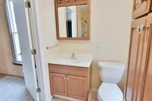 215 Cleveland Ave, Michigan City, IN 46360 - Photo 27