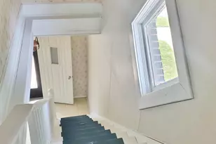 215 Cleveland Ave, Michigan City, IN 46360 - Photo 33