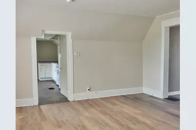 215 Cleveland Avenue, Michigan City, IN 46360 - Photo 35