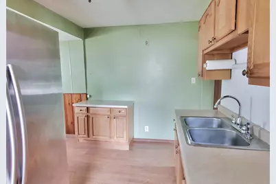 215 Cleveland Avenue, Michigan City, IN 46360 - Photo 21