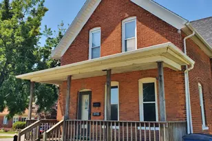 215 Cleveland Ave, Michigan City, IN 46360 - Photo 3