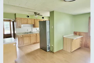 215 Cleveland Avenue, Michigan City, IN 46360 - Photo 19