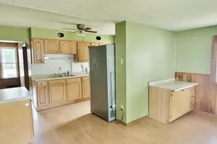 215 Cleveland Ave, Michigan City, IN 46360 - Photo 19