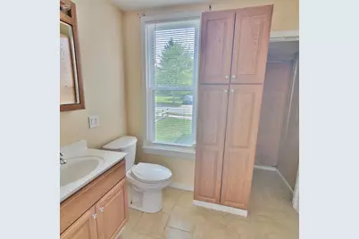 215 Cleveland Avenue, Michigan City, IN 46360 - Photo 29