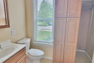 215 Cleveland Ave, Michigan City, IN 46360 - Photo 29