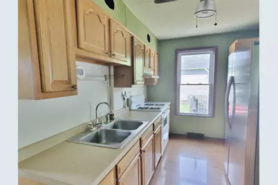 215 Cleveland Avenue, Michigan City, IN 46360 - Photo 17