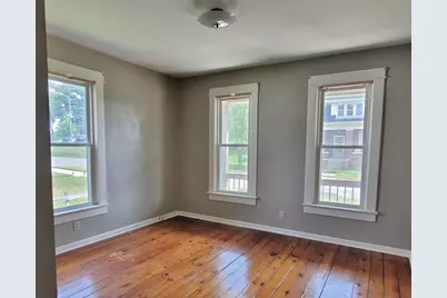 215 Cleveland Avenue, Michigan City, IN 46360 - Photo 23
