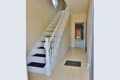 215 Cleveland Avenue, Michigan City, IN 46360 - Photo 11