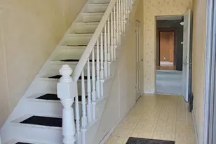 215 Cleveland Ave, Michigan City, IN 46360 - Photo 11