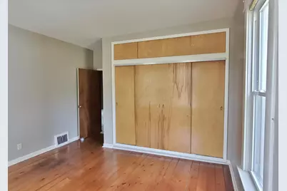 215 Cleveland Avenue, Michigan City, IN 46360 - Photo 25