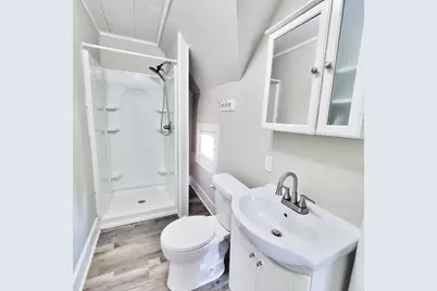 215 Cleveland Avenue, Michigan City, IN 46360 - Photo 43