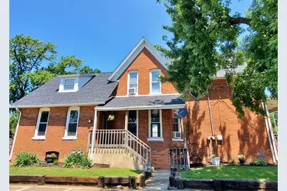 215 Cleveland Avenue, Michigan City, IN 46360 - Photo 5