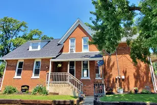 215 Cleveland Ave, Michigan City, IN 46360 - Photo 5