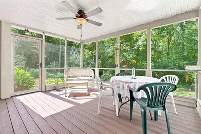 2017 Woodland Estates Drive, Elkhart, IN 46514 - Photo 13