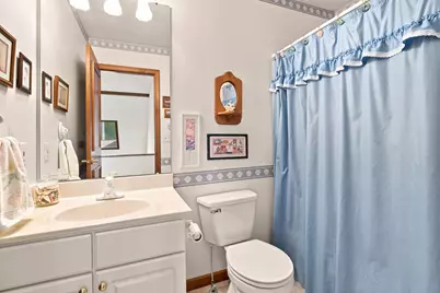 2017 Woodland Estates Drive, Elkhart, IN 46514 - Photo 21