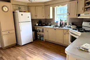 11612 W South Park Rd, Kewanna, IN 46939 - Photo 7