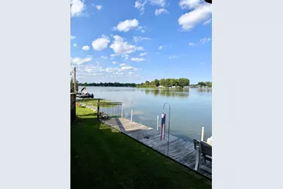 11612 W South Park Road, Kewanna, IN 46939 - Photo 5