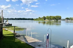 11612 W South Park Rd, Kewanna, IN 46939 - Photo 5