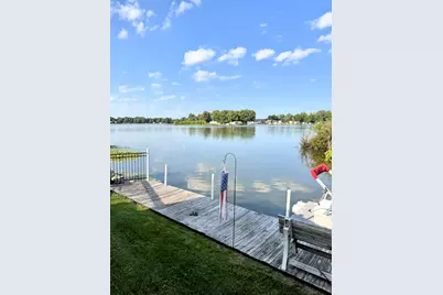 11612 W South Park Road, Kewanna, IN 46939 - Photo 23