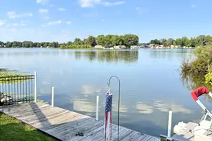 11612 W South Park Rd, Kewanna, IN 46939 - Photo 23