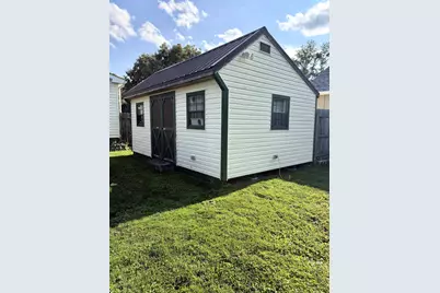 11612 W South Park Road, Kewanna, IN 46939 - Photo 19