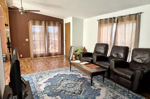 11612 W South Park Rd, Kewanna, IN 46939 - Photo 11