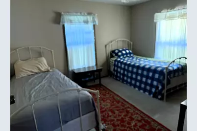 11612 W South Park Road, Kewanna, IN 46939 - Photo 13