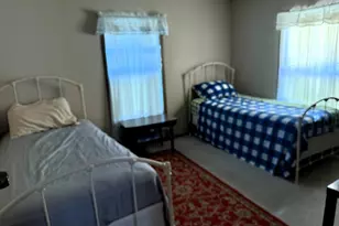 11612 W South Park Rd, Kewanna, IN 46939 - Photo 13