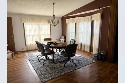 11612 W South Park Road, Kewanna, IN 46939 - Photo 9