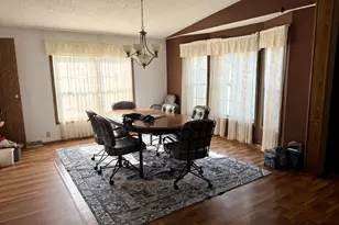 11612 W South Park Rd, Kewanna, IN 46939 - Photo 9