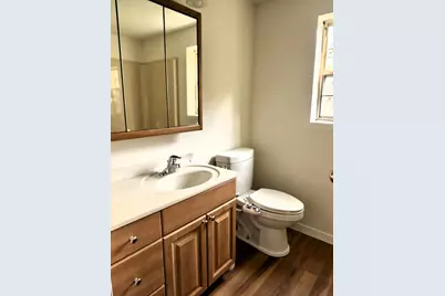 11612 W South Park Road, Kewanna, IN 46939 - Photo 15