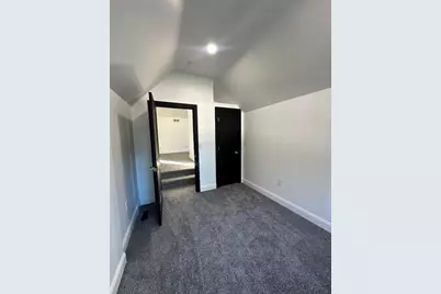 229 E Beam Street, Westchester Township, IN 46304 - Photo 31