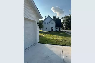 229 E Beam Street, Westchester Township, IN 46304 - Photo 37